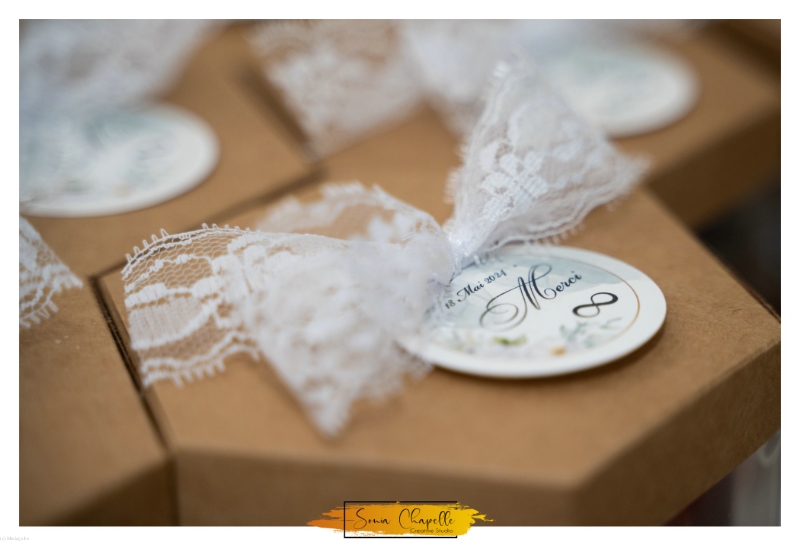 SONIA CHAPELLE CREATIVE STUDIO