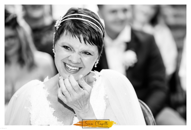SONIA CHAPELLE CREATIVE STUDIO