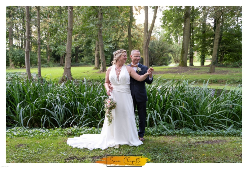 SONIA CHAPELLE CREATIVE STUDIO