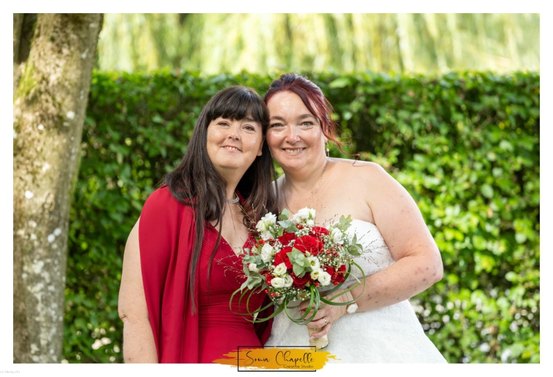 SONIA CHAPELLE CREATIVE STUDIO