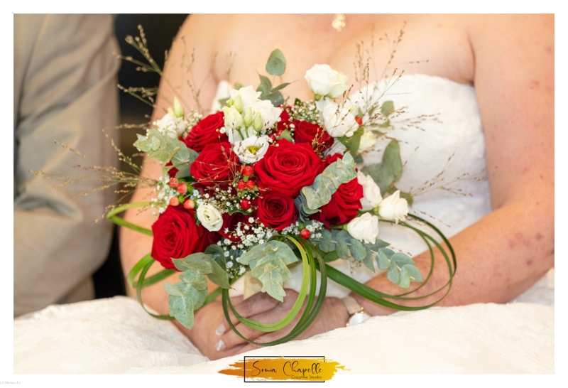 SONIA CHAPELLE CREATIVE STUDIO