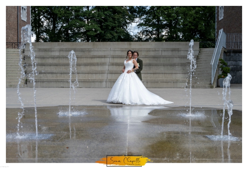 SONIA CHAPELLE CREATIVE STUDIO