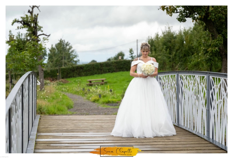 SONIA CHAPELLE CREATIVE STUDIO