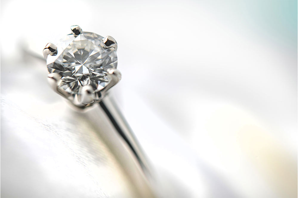 Quand acheter vos alliances de mariage ? Quand acheter vos alliances de mariage ?