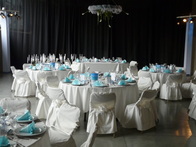 Ferme-Château de Marsinne