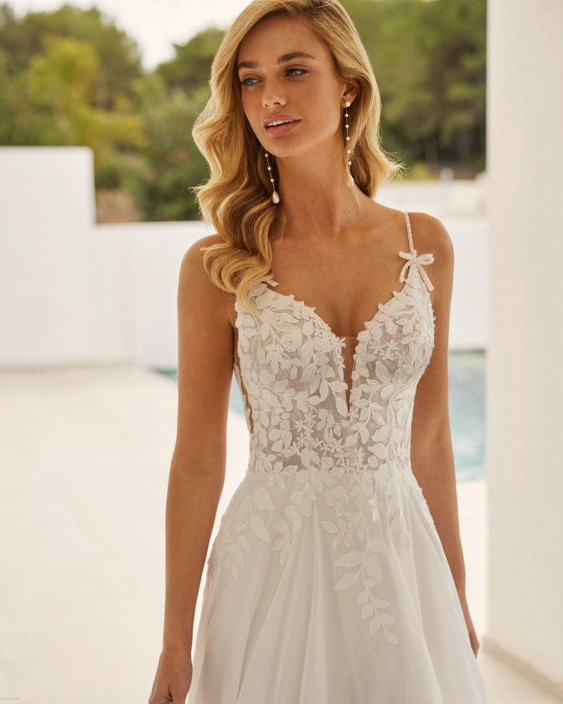 Les Mariés de Marie