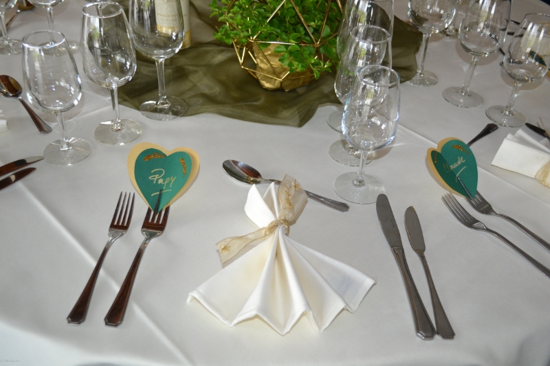 Les Pepites de Pimprenelle