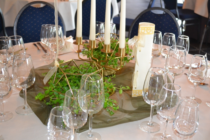 Les Pepites de Pimprenelle