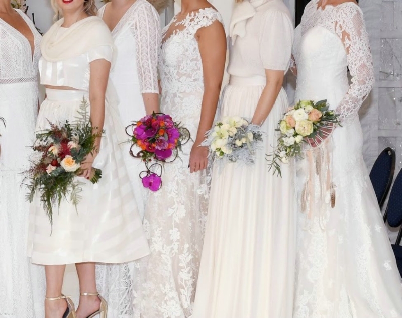 Jardinerie De l'Ambleve