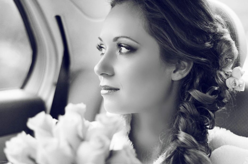 LUXSHOOTING