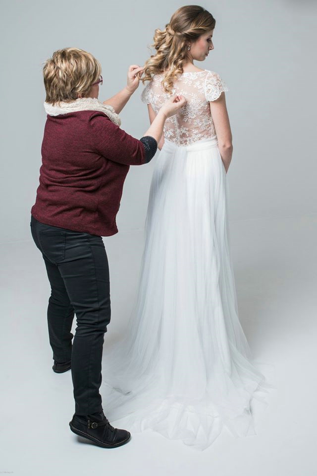 LUXSHOOTING