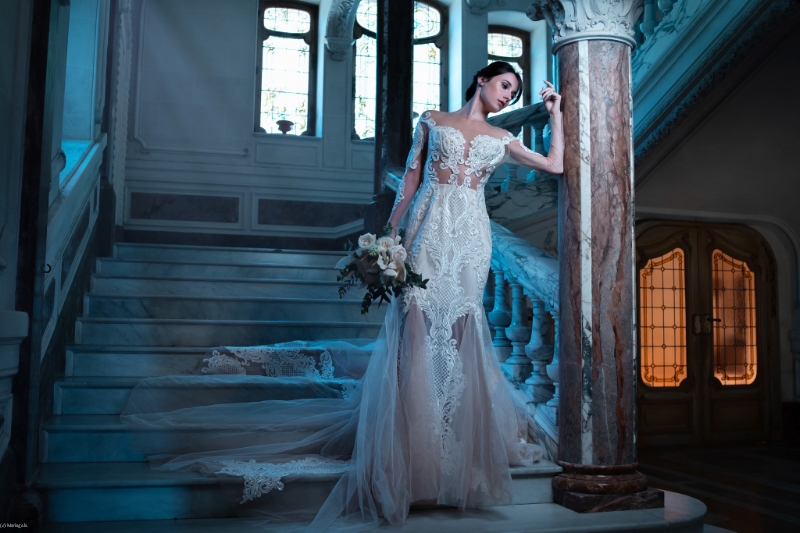 LUXSHOOTING