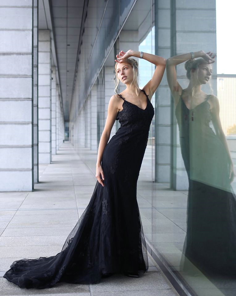 LUXSHOOTING