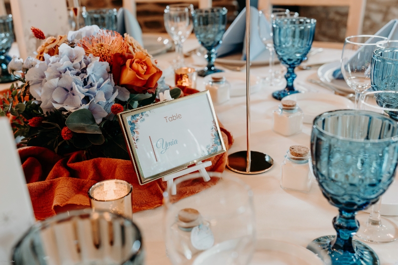 ALEGRIA WEDDINGS&EVENTS