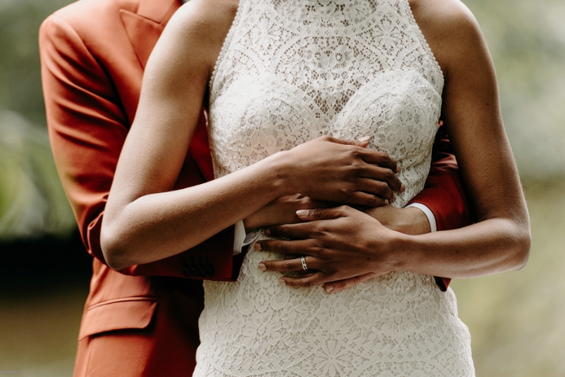 ALEGRIA WEDDINGS&EVENTS