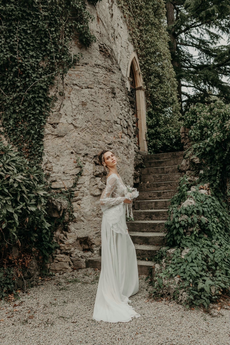 CHÂTEAU DE SCHENGEN