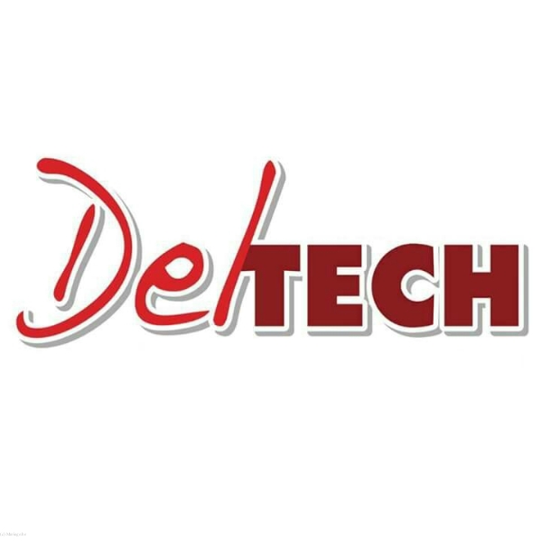 DEL-TECH