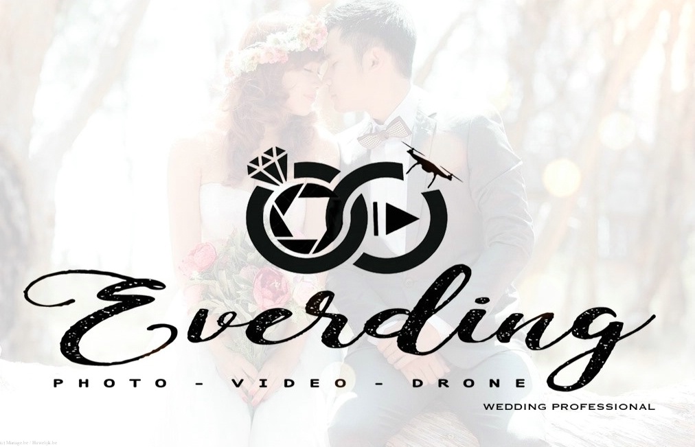EVERDING