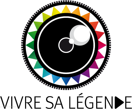 Vivre sa Légende