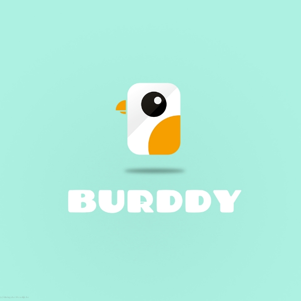 Burddy