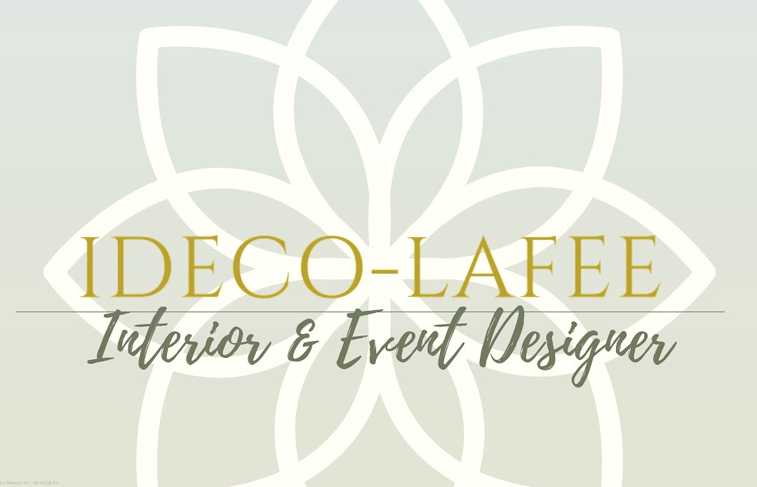 IDECO-LAFÉE