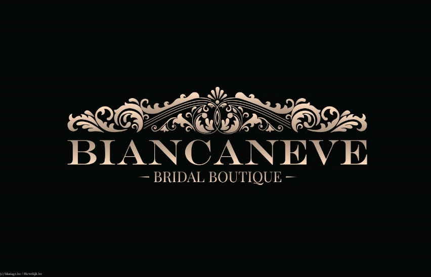 Biancaneve