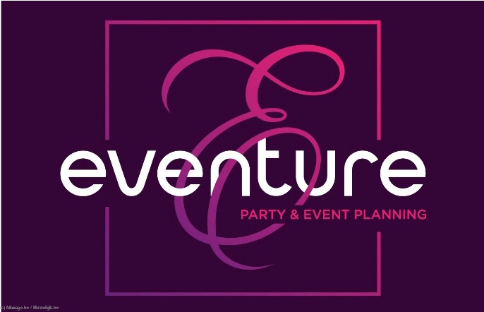 EVENTURE