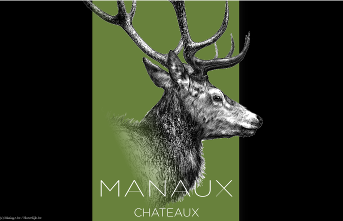 Manaux Chateaux