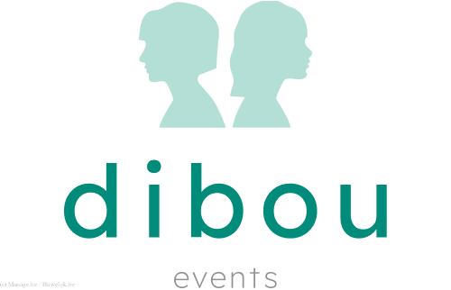 DIBOU EVENTS