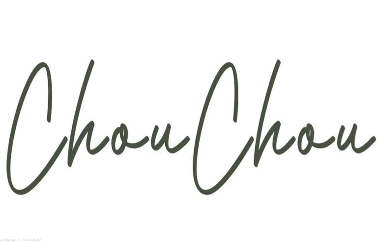 ChouChou