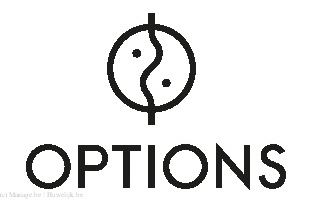 Options Luxembourg