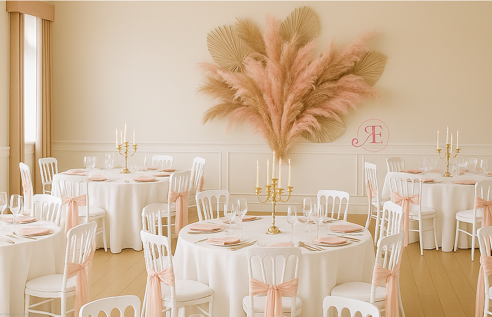 Rose Events