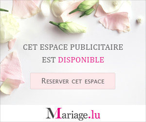 Mariage.lu